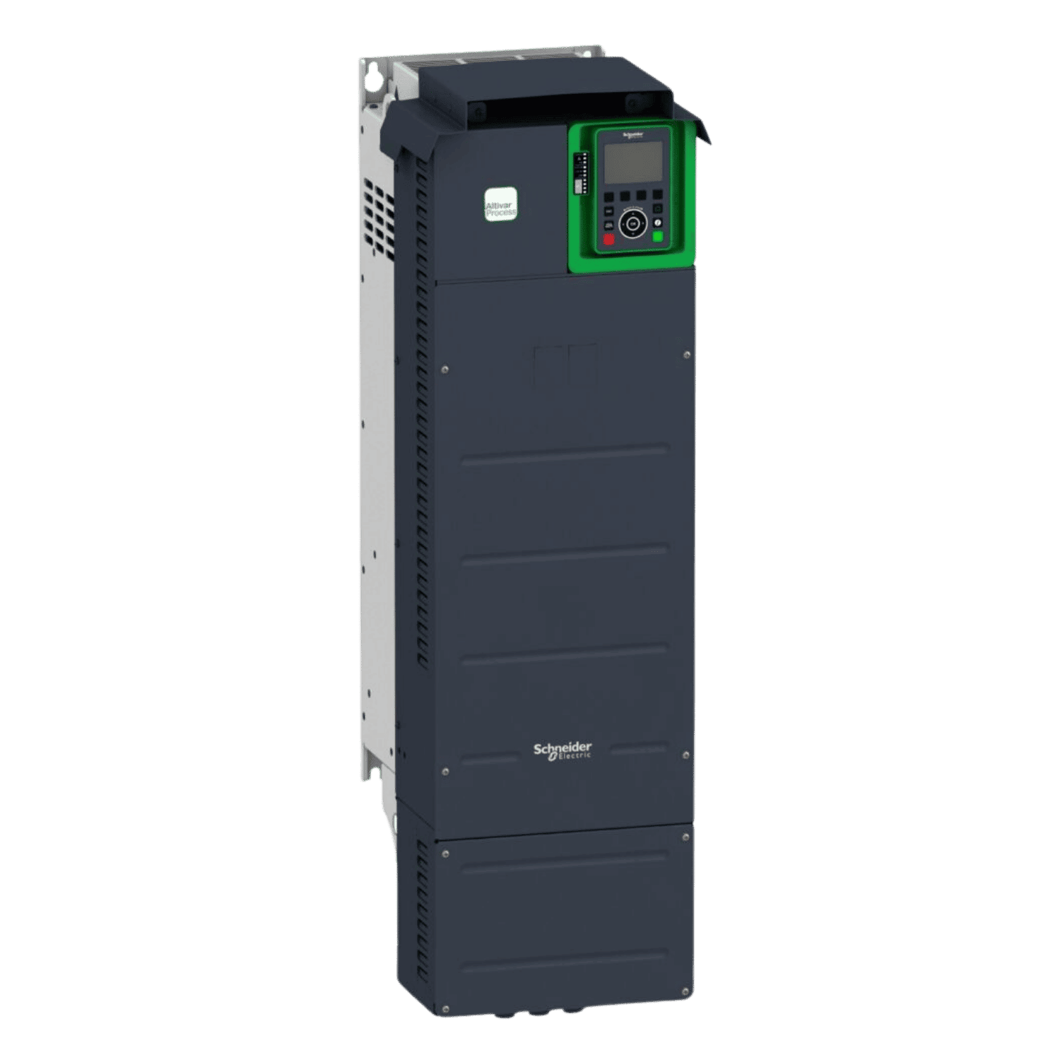 Drive Solutions Tallas ATV630/930 - DRIVES SOLUTIONS