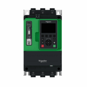 Diseño sin título (29)