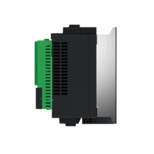 Diseño sin título (30)