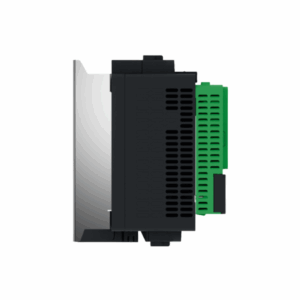 Diseño sin título (31)