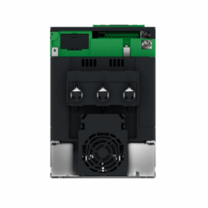 Diseño sin título (32)