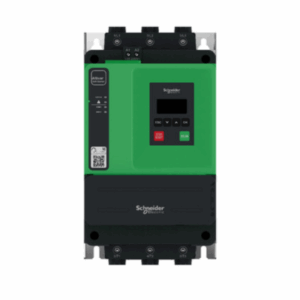 Diseño sin título (26)