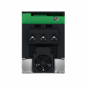 Diseño sin título (27)