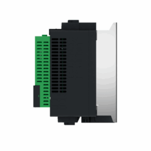 Diseño sin título (28)